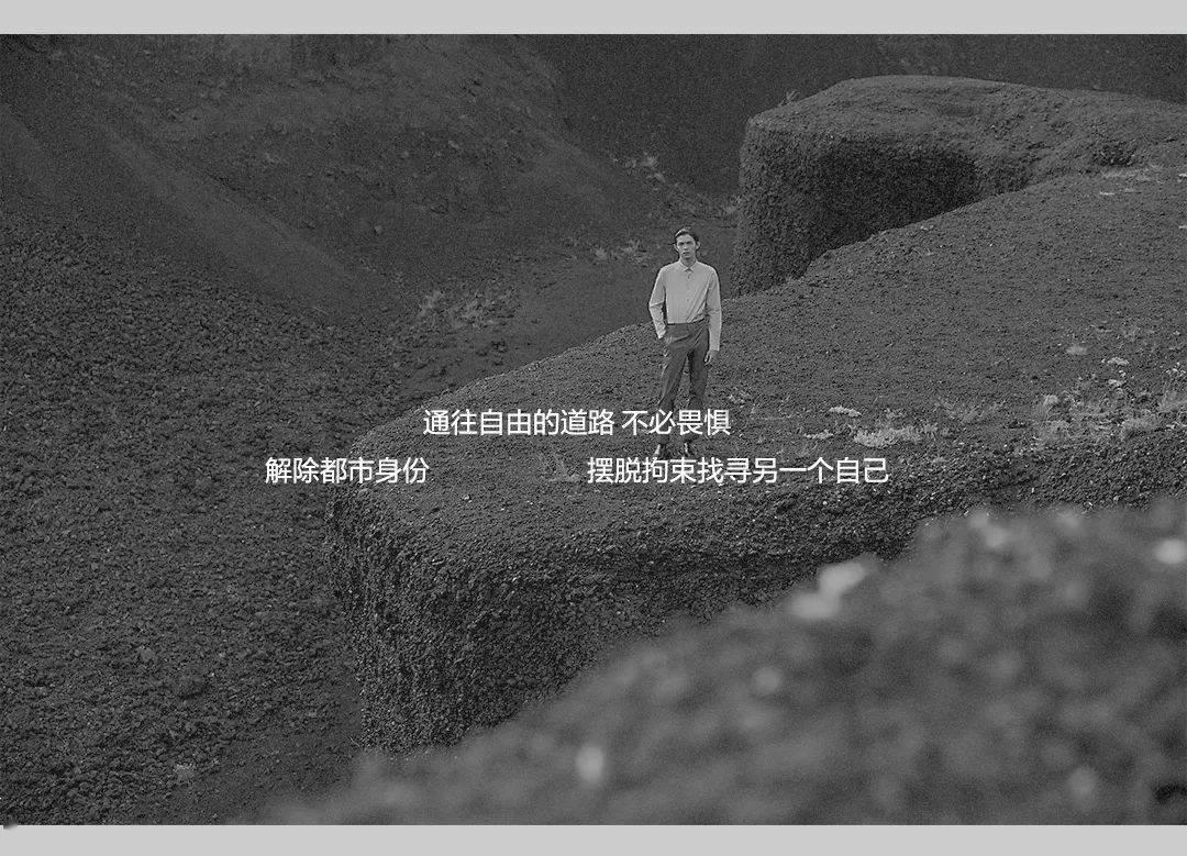 梧州拥军医院揭牌成立