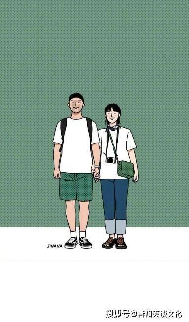 内蒙古杭锦旗总工会开展2024年“两节”慰问环卫工人和残疾职工活动